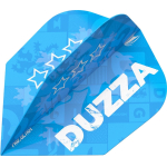 Vision Ultra Player Glen Durrant Std.6