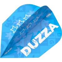 Vision Ultra Player Glen Durrant Std.6