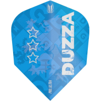 Vision Ultra Player Glen Durrant Std.6