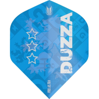 Vision Ultra Player Glen Durrant Std