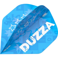 Vision Ultra Player Glen Durrant Std