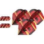 Vision Pro Ultra Player Stephen Bunting G5 Std