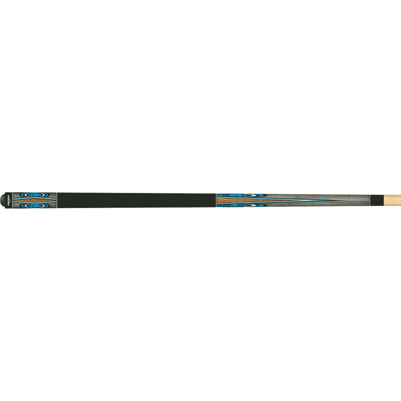 Maxton biljartkeu Minerva 1