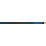 Triton Target 2 poolkeu