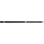 Triton Target 3 poolkeu