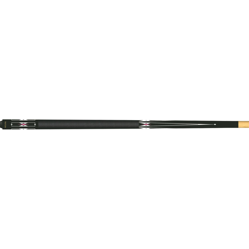 Triton Target 3 poolkeu