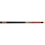 Maxton Mercury poolkeu nr.4