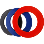 Bulls Safety Surround Lite 