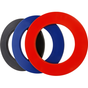 Bulls Safety Surround Lite 