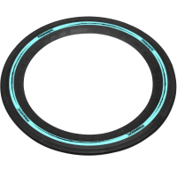 Mavrix Flying ring frisbee