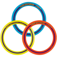 Aerobie Pro Ring 13