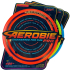 Aerobie Pro Ring 13