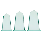 Beverly Glasstandaard