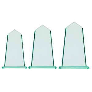 Beverly Glasstandaard