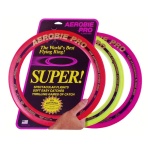 Aerobie Pro Ring 13
