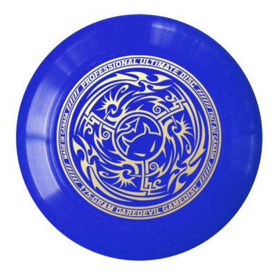 freestyle disc freestyle disc