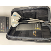 Unicorn Sigma 95% 21 gram