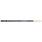 Tycoon pool keu nr.3 145cm M-8 tip 12mm