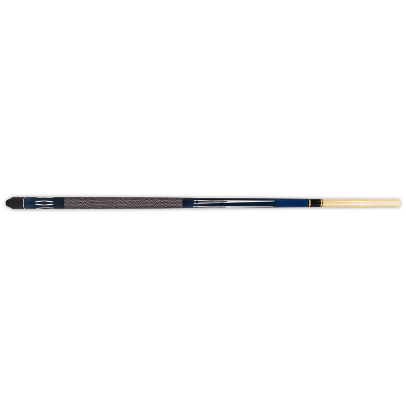 Tycoon pool keu nr.3 145cm M-8 tip 12mm