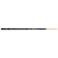Tycoon pool keu nr.3 145cm M-8 tip 12mm