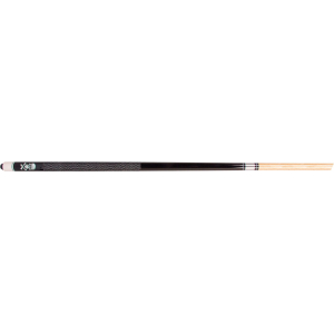 Casino pool keu nr.1 145cm M-8 tip 12mm