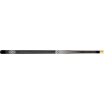 Rodney pool keu nr.3 145cm M-8 tip 12mm
