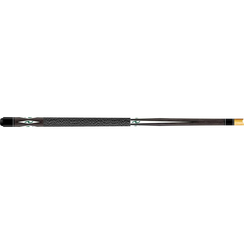 Rodney pool keu nr.3 145cm M-8 tip 12mm