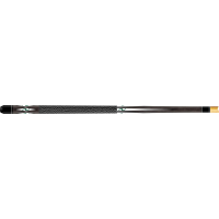 Rodney pool keu nr.3 145cm M-8 tip 12mm