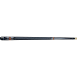 Cheetah S3 nr.3 poolkeu