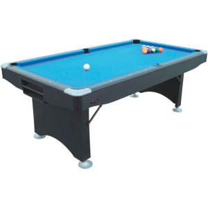 Buffalo pooltafel Challenger 7ft