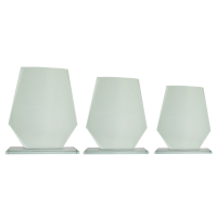 Jennifer Glasstandaard