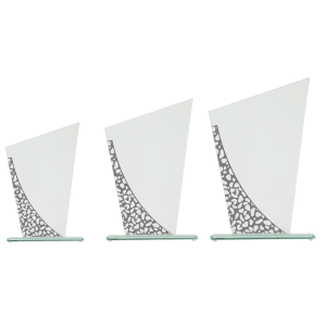 Joanne Glasstandaard