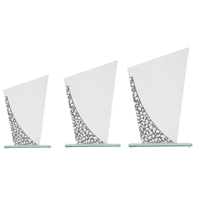 Joanne Glasstandaard