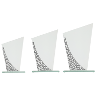 Joanne Glasstandaard