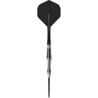 Mission Katana-Steel dart