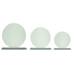 Marina Glasstandaard