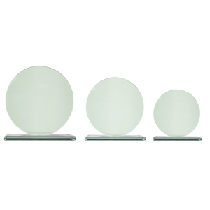 Marina Glasstandaard