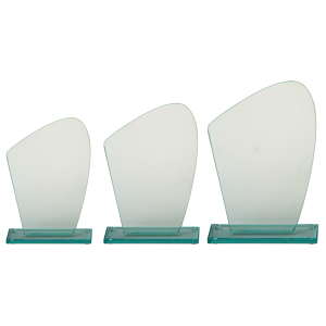 Monique Glasstandaard