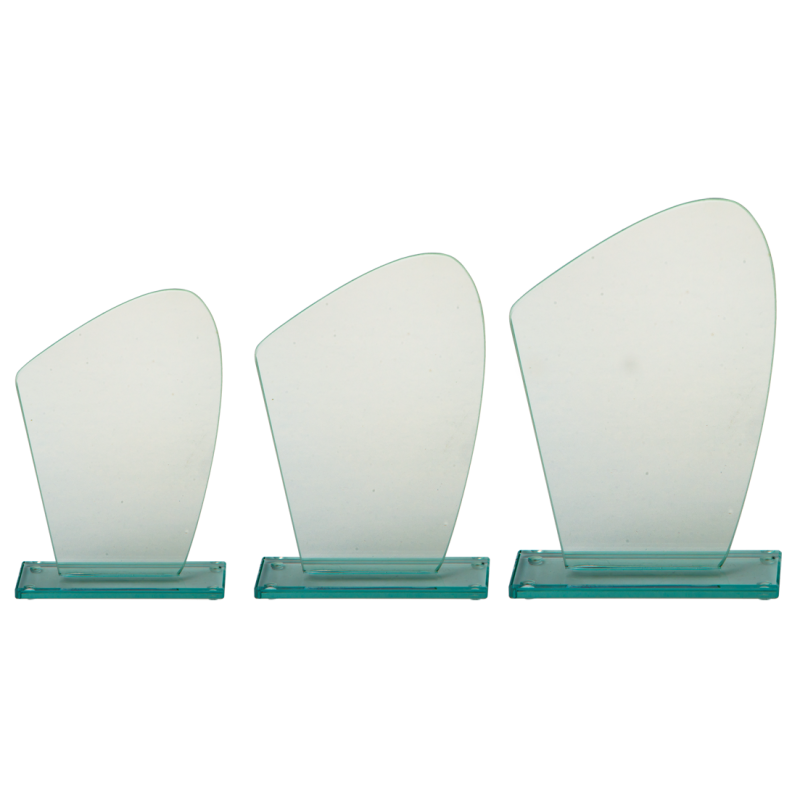 Monique Glasstandaard