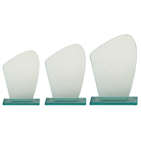 Monique Glasstandaard