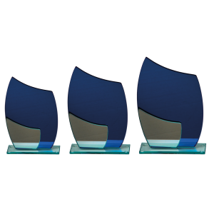 Myriam Glasstandaard