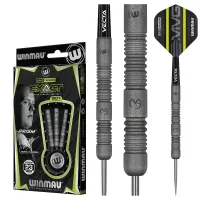 Winmau Michael van Gerwen Exact 90%