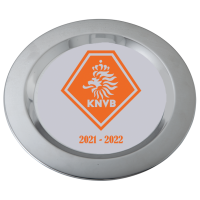 SCHAAL INCL. FULL-COLOR BEDRUKKING