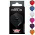 Bulls Fortis 5-pack 150 micron