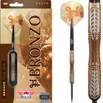 Bull's Bronzo True 90%