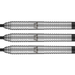 Bull's Dirk van Duijvenbode Original CP Steeltip 90%
