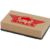 Krijt Score Bord 60x30 cm