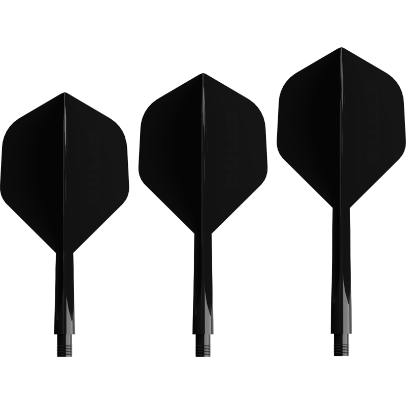 Bulls Union Pro Dartbord