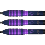 Bull's Christel Timmermans E1 CP Steeltip 90% 25 gram