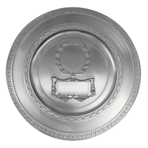 D321 Kampioensschaal 27 cm